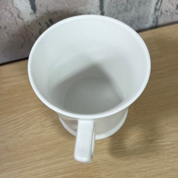 Starbucks Mugs / Cup Bundle of 3 - Picture 6 of 8